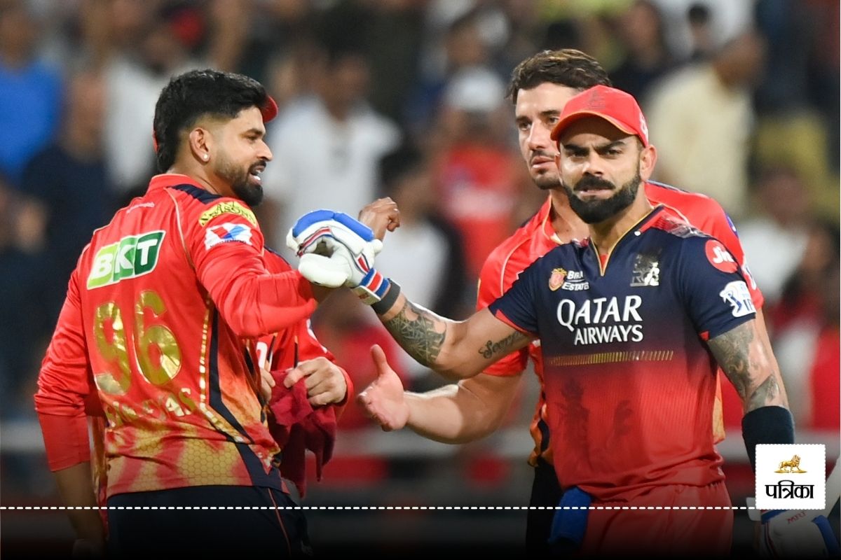 IPL 2026: आईपीएल में सबसे ज्यादा मैचों में कप्तानी करने वाली खिलाड़ी, एक्टिव कप्तानों में श्रेयस सबसे आगे