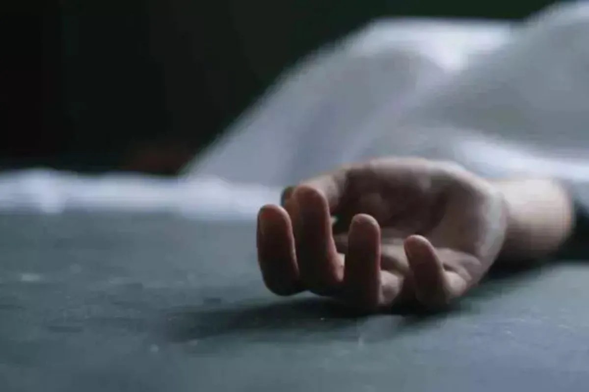 Chennai Fire Accident: मच्छर भगाने की अगरबत्ती से लगी आग में दंपती और बच्ची की मौत