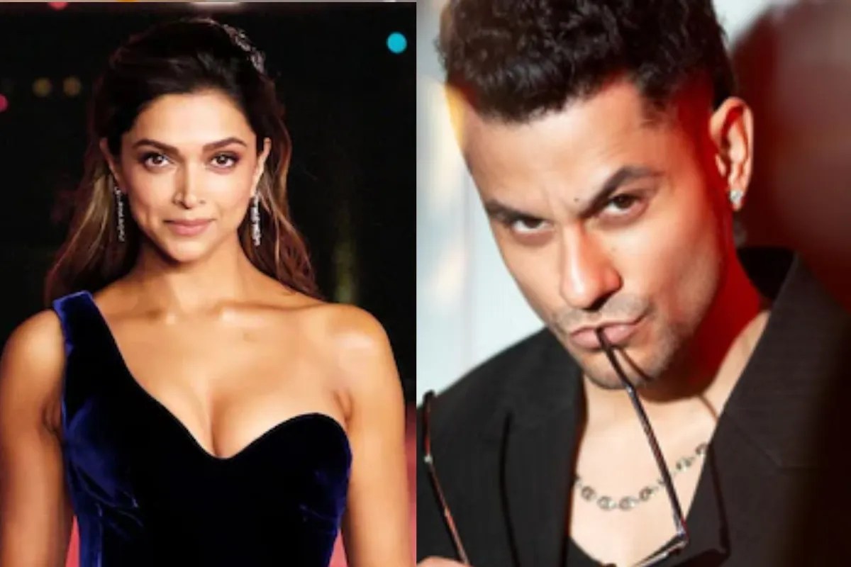 अचानक से कोई मां नहीं बनता…कुणाल खेमू ने साधा दीपिका पादुकोण पर निशाना? काम करने के घंटों की बहस में कूदे