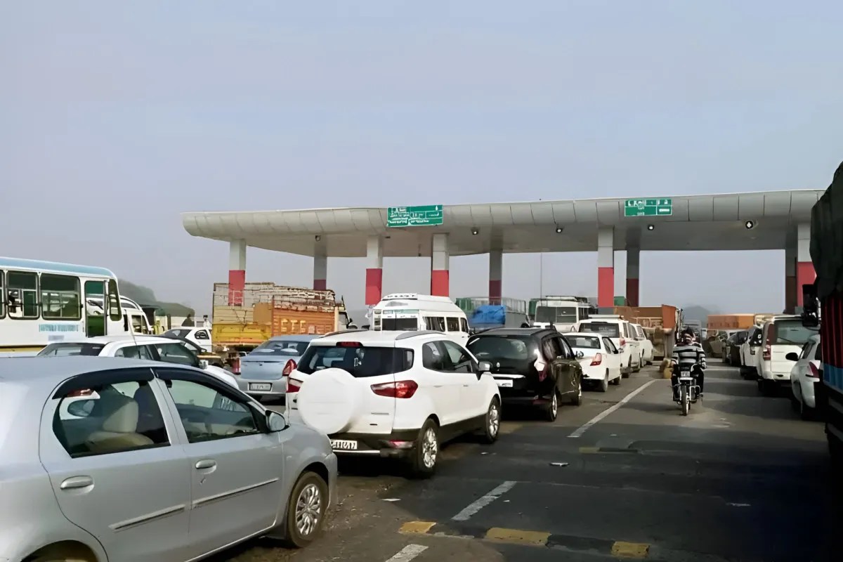 Kota Toll Hike: कोटा से जयपुर जाना अब होगा महंगा, जानिए नई टोल दर और पास रेट्स में बढ़ोतरी की पूरी जानकारी
