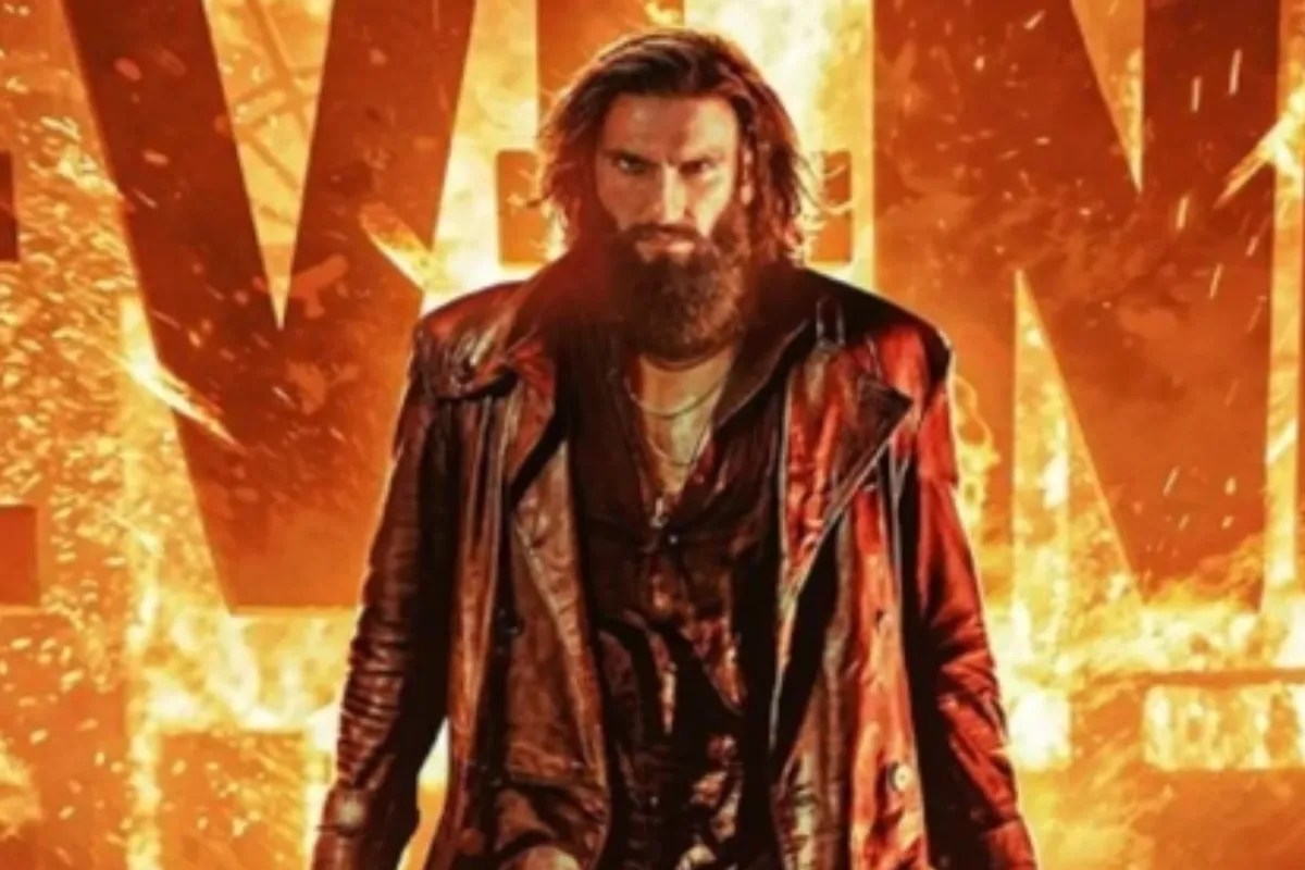 भारतीय सिनेमा की सबसे लंबी फिल्मों की लिस्ट में आई ‘धुरंधर 2’, सेंसर बोर्ड ने दिया एडल्ट सर्टिफिकेट