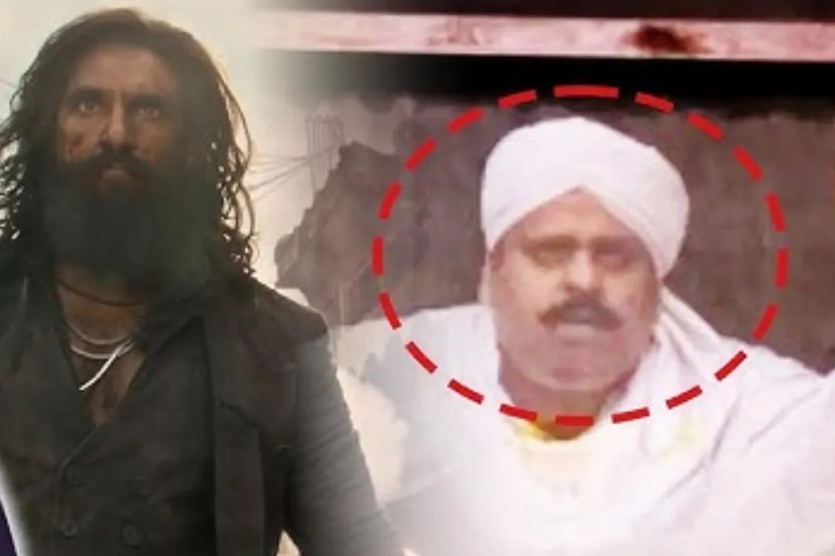 ‘धुरंधर 2’ में अतीक अहमद के किरदार पर मचा सियासी बवाल, विपक्षी नेताओं ने बताया- BJP का प्रोपेगेंडा