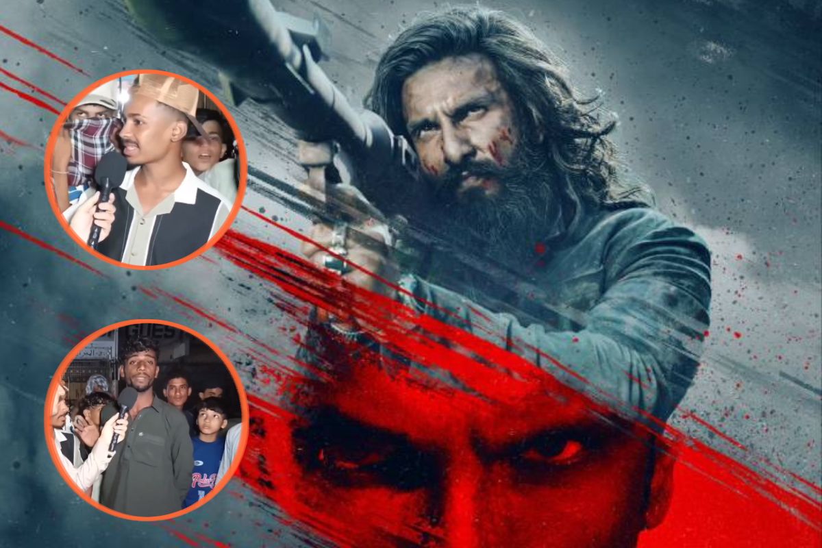 ‘आधी कमाई दे दे, तो ये सड़क बने’, ‘धुरंधर 2’ की छप्पर फाड़ कमाई के बीच ल्यारी वाले मांग रहे हैं 500 करोड़ रुपये