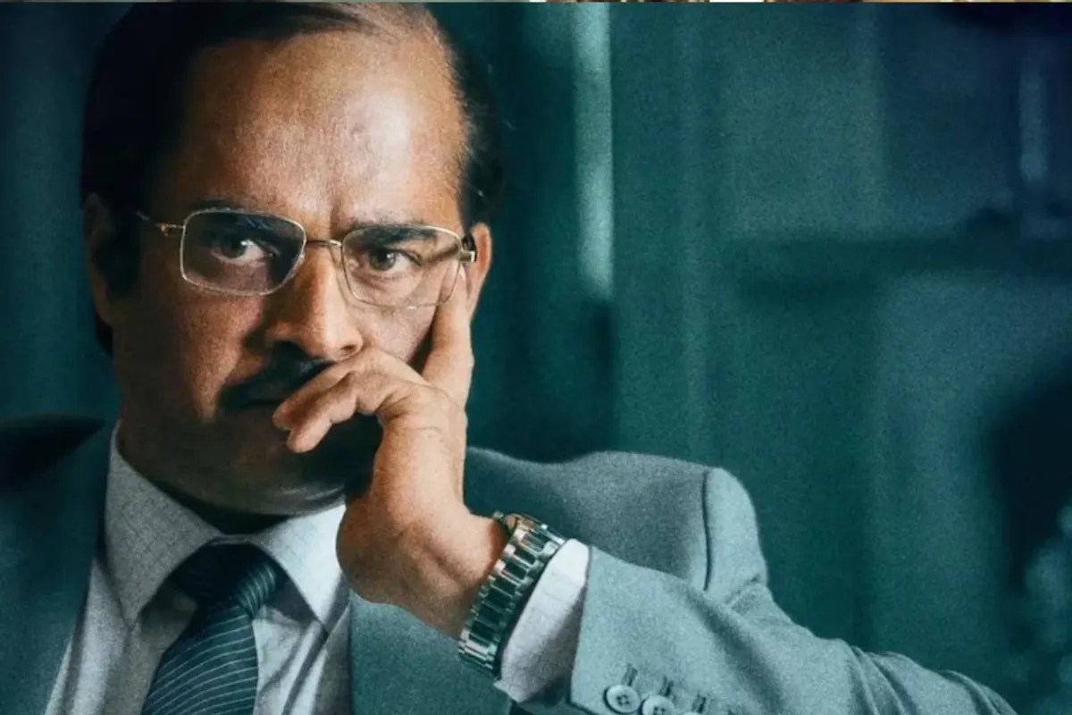 FIR के बाद ‘धुरंधर 2’ के विवादित सीन पर आर माधवन ने मांगी माफी, बोले- सिख समुदाय का हम…