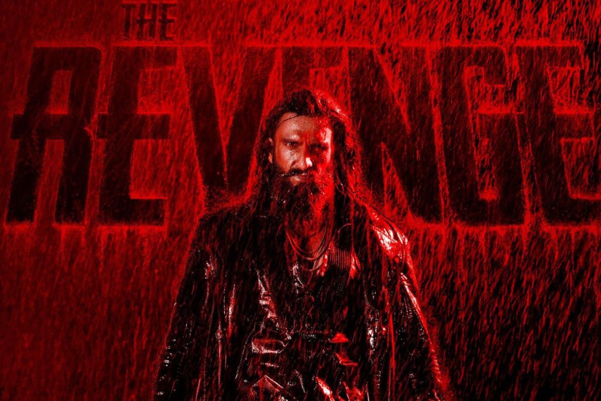 हिंदू-मुस्लिम विवाद के बीच फंसी ‘धुरंधर 2’, मौलाना बोले- समाज को बांटने की कोशिश…