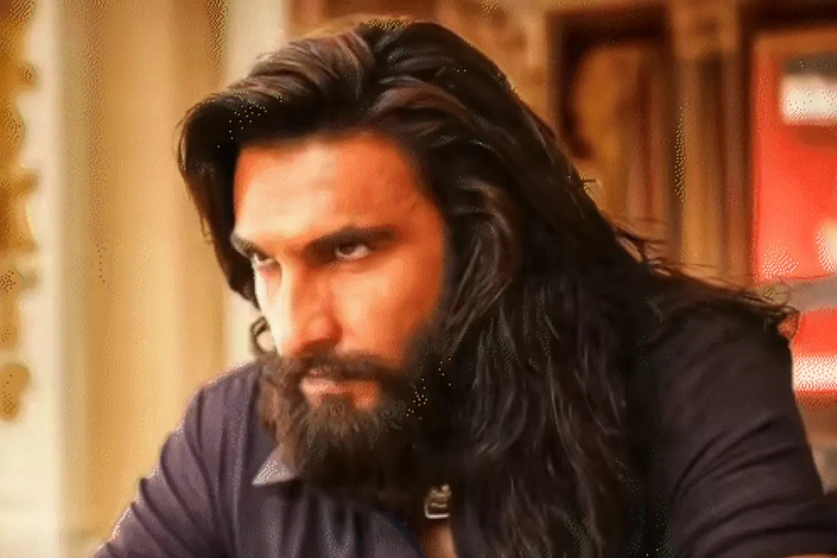 यूट्यूब पर लीक हुई ‘धुरंधर 2’, इंटरनेट पर मचा हड़कंप, आदित्य धर ने तुरंत लिया एक्शन