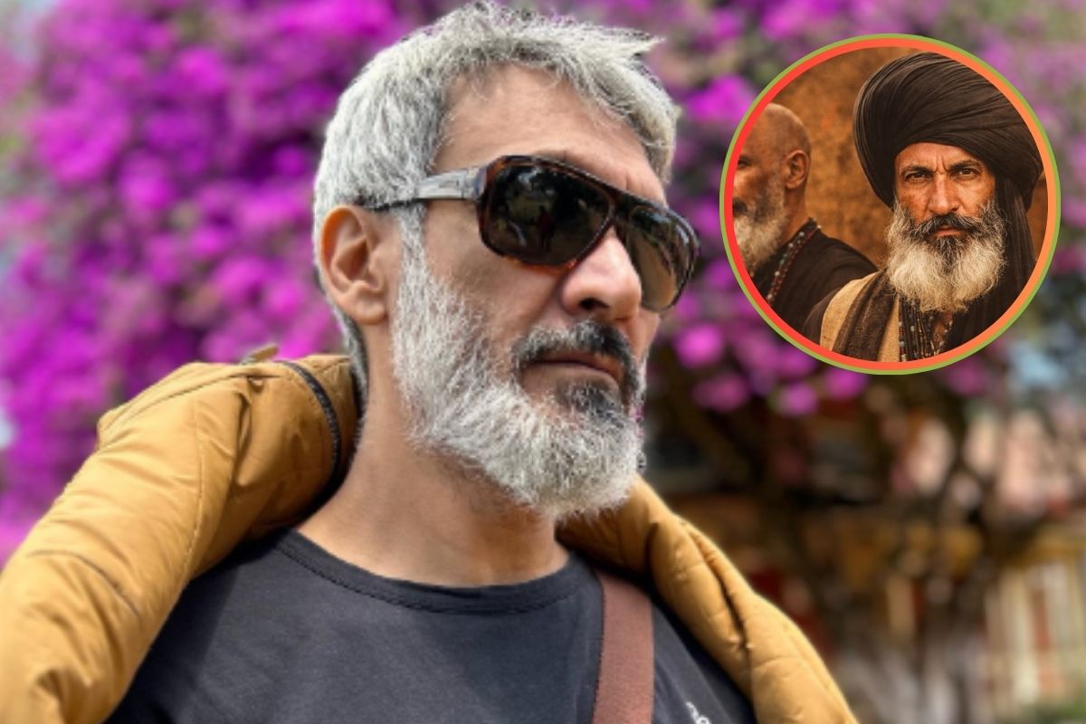 छोटा रोल, बड़ा कनेक्शन! ‘धुरंधर 2’ में शिरानी बलोच और Bimal Oberoi का कनेक्शन हुआ वायरल