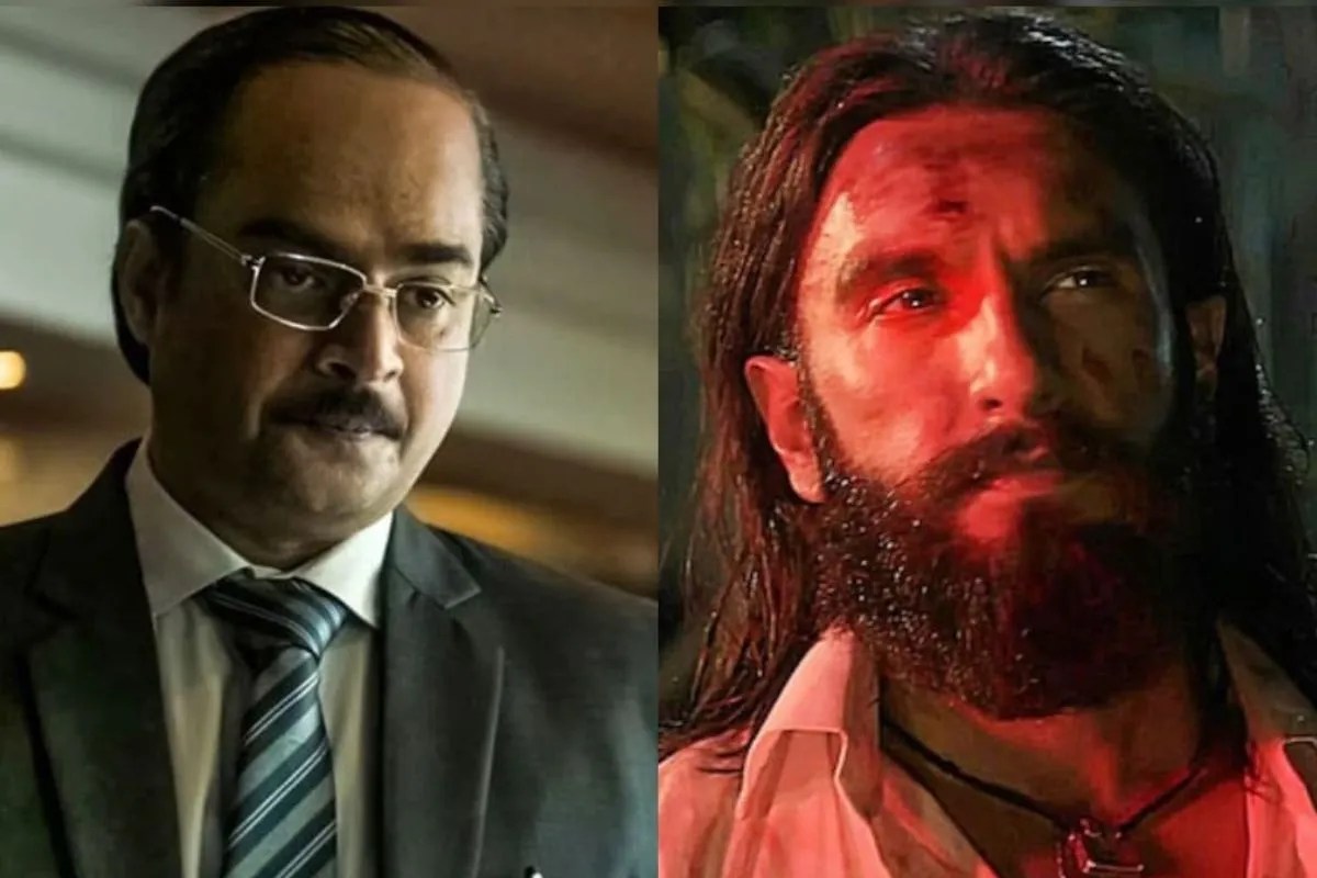 ‘धुरंधर 2’ के इस सीन पर मचा विवाद, आर. माधवन पर लगा गंभीर आरोप, शिवसेना नेता ने दी चेतावनी