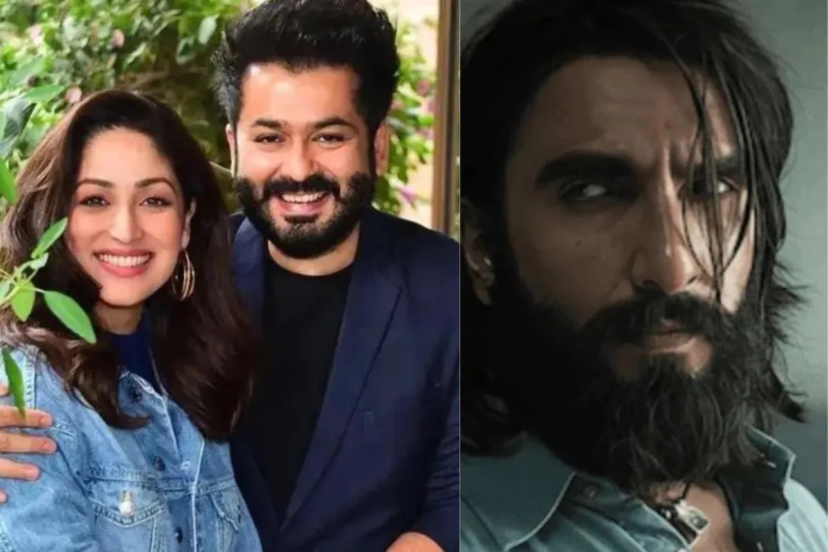 ‘धुरंधर 2’ में हैं आदित्य धर के परिवार के 4 सदस्य, 3 कर चुके हैं ‘धुरंधर’ 1 में भी काम