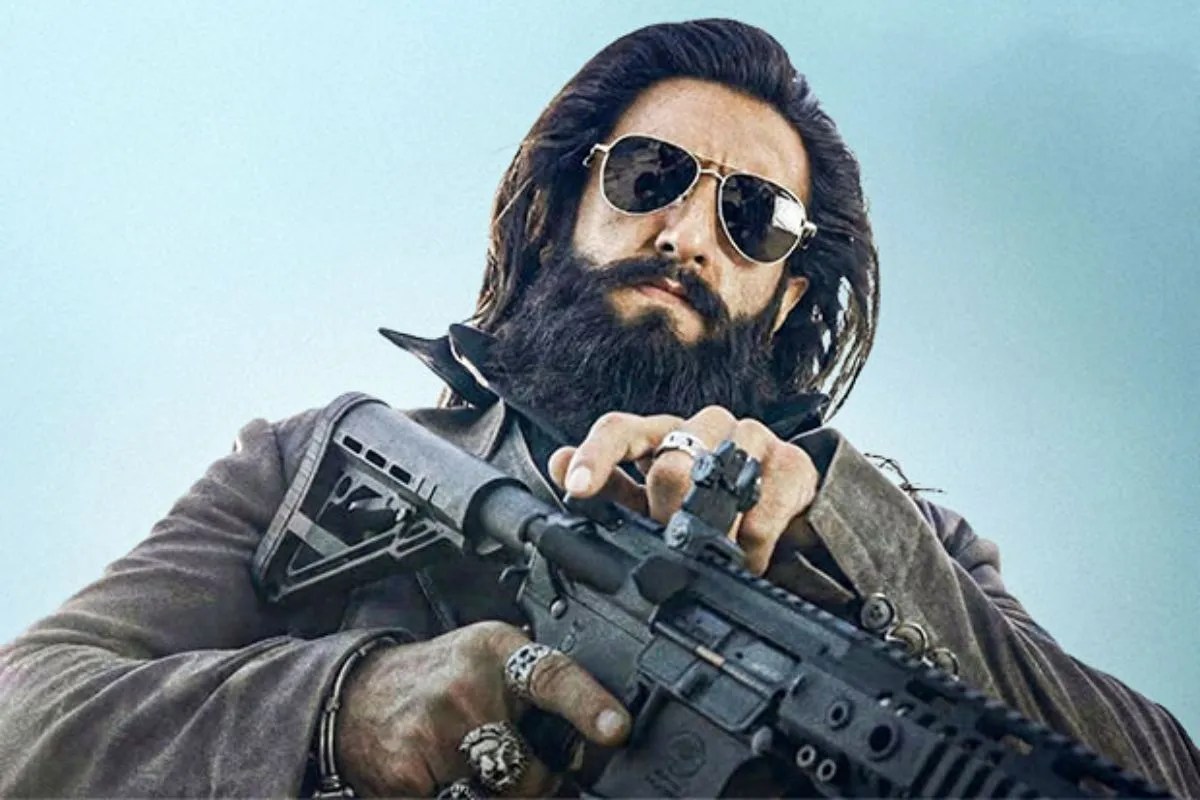 Dhurandhar 2 की रिलीज डेट में हुआ बदलाव? ट्रेलर आने से पहले मचा हंगामा