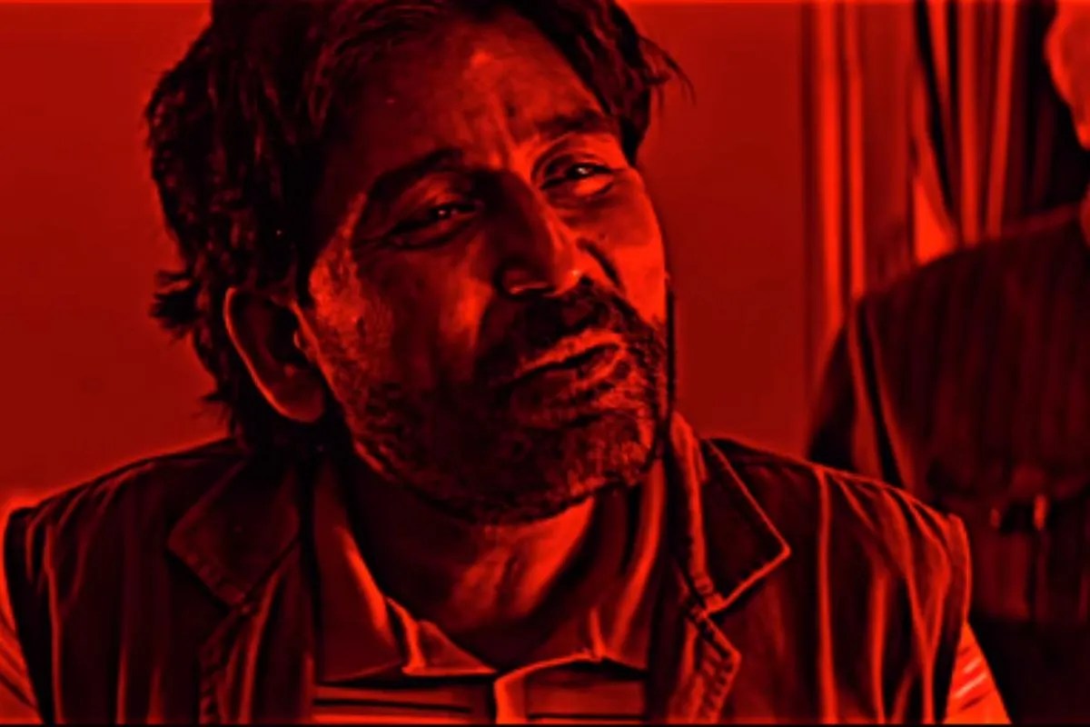 ‘हिंदू बहुत डरपोक कौम है…’ ‘धुरंधर 2’ के डायलॉग पर भड़के यूजर्स, एक्टर को मिली जान से मारने की धमकी