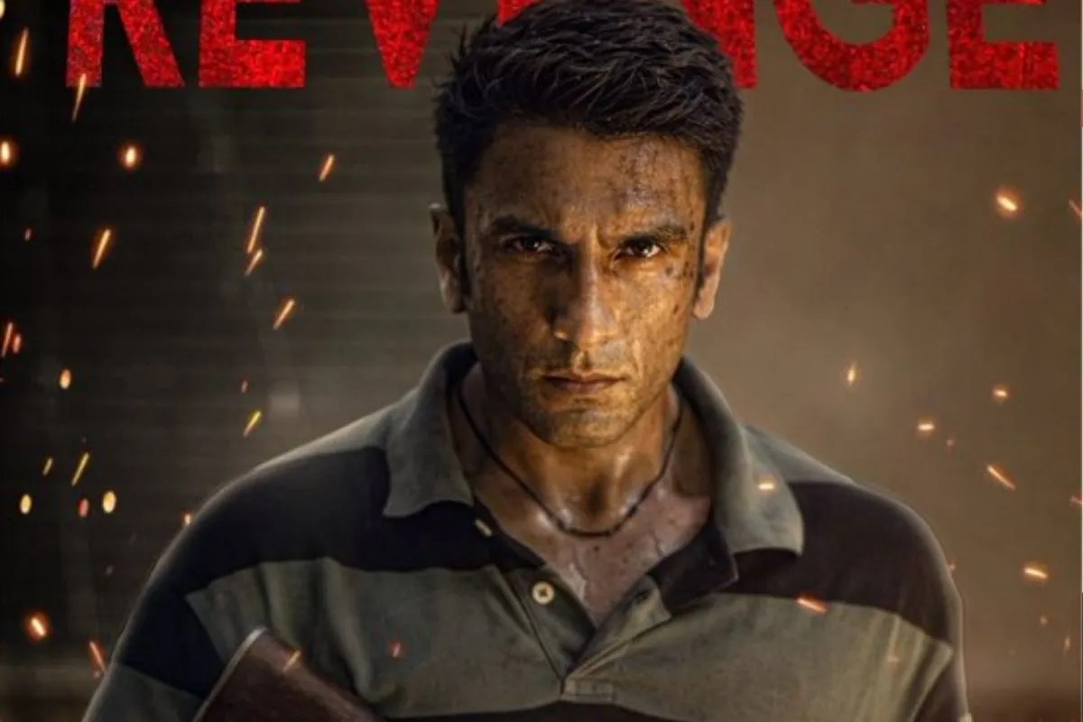 फिल्म से भी ज्यादा खतरनाक है असलियत! धुरंधर का असली ‘हमजा’ पाकिस्तान में बना ‘गूंगा’ दामाद