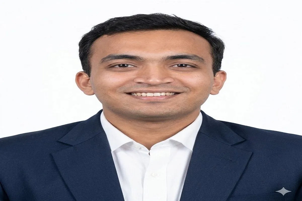 सिविल सेवा परीक्षा 2025 में चमके गुजराती युवाओं ने बताए सफलता के मंत्र