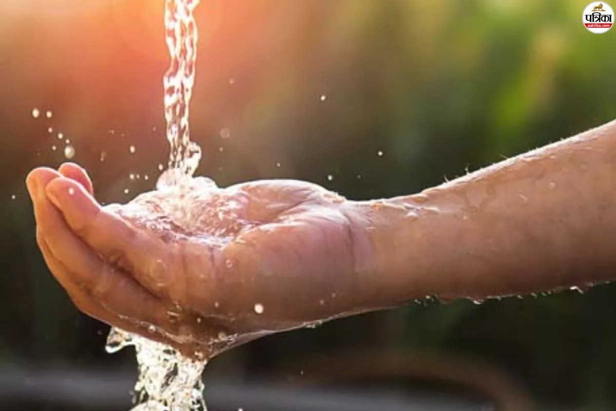 Groundwater Crisis: 29 जिलों में भूजल स्तर गिरा, बारिश के बावजूद हालात गंभीर