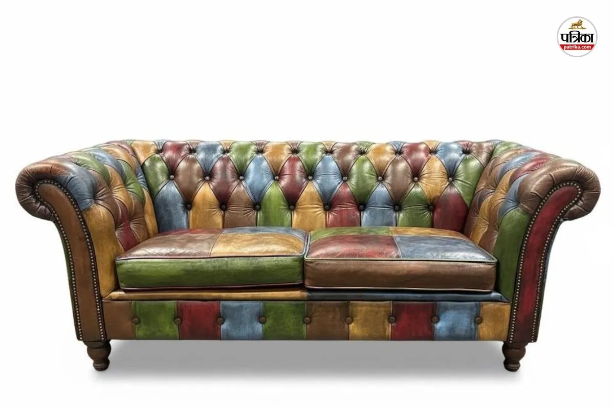 Good News : मिडिल ईस्ट में तनाव के बीच राजस्थान के लिए राहत की खबर, जोधपुर की खुल गई लॉटरी