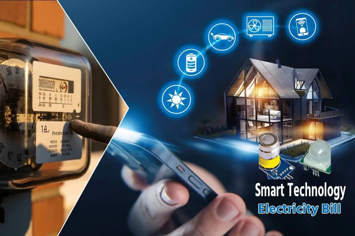 इलेक्ट्रिसिटी बिल की टेंशन खत्म! IISER की स्मार्ट तकनीक से आप खुद तय करेंगे कितनी चाहिए बिजली?