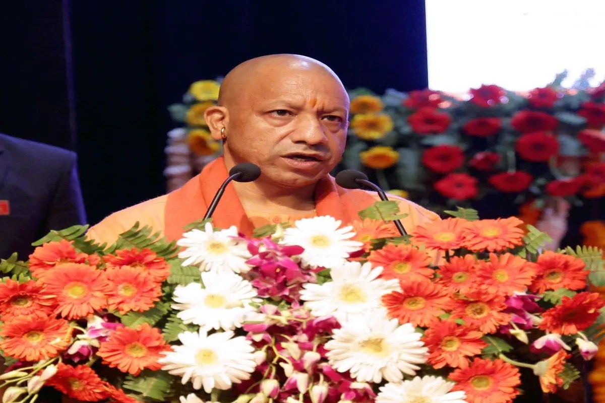 Yogi Government: 1407 करोड़ निवेश से यूपी में मत्स्य क्रांति, युवाओं के लिए रोजगार के नए अवसर