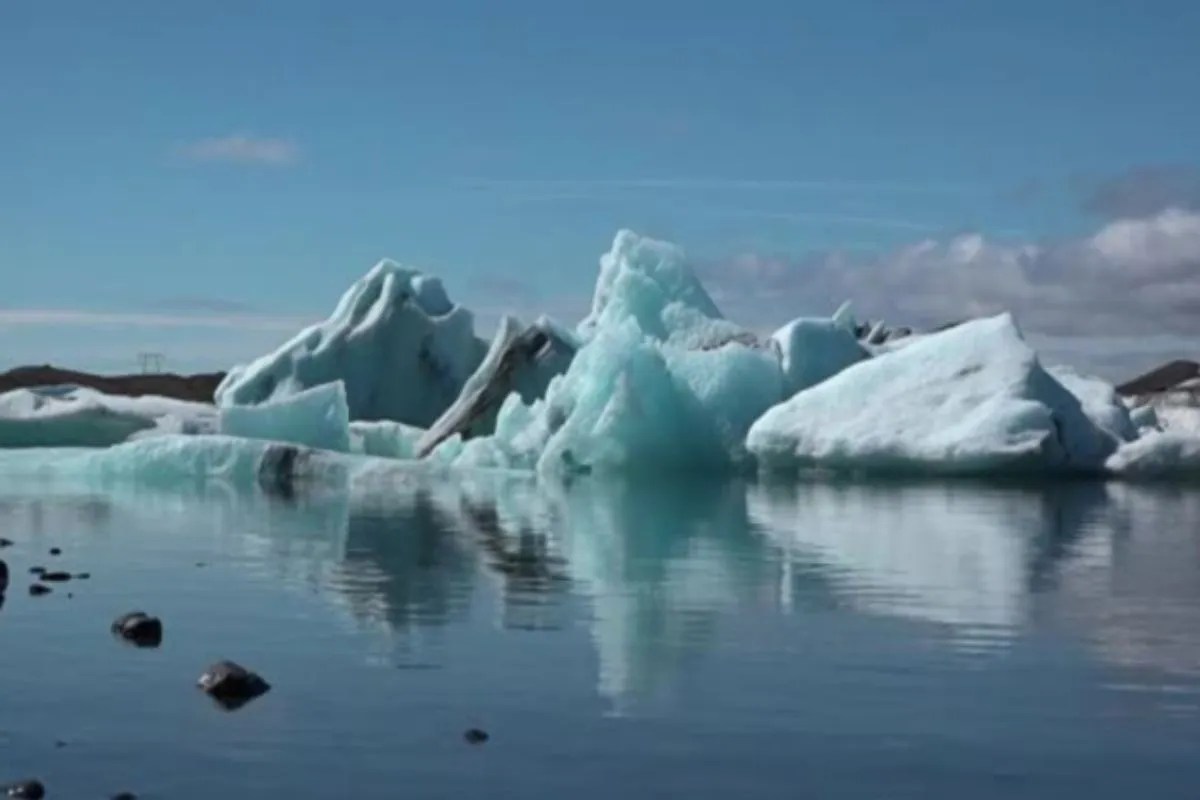 Global Warming Impact: जलवायु परिवर्तन अब हमारे दिन को बना रहा लंबा, 36 लाख साल में सबसे बड़ा बदलाव