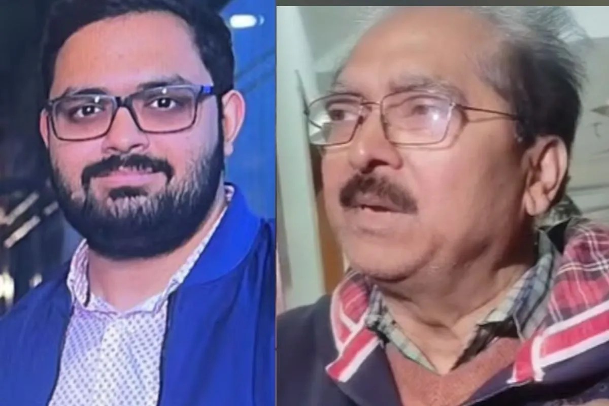 युवराज मेहता केस: इलाहाबाद हाईकोर्ट ने सिस्टम की लापरवाही पर जताई नाराजगी, सवालों के घेरे में अधिकारी