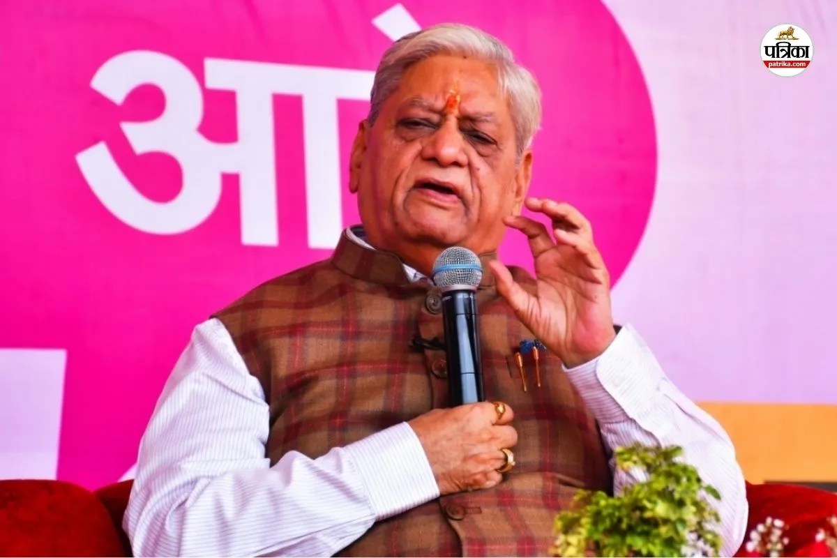 शरीर ही ब्रह्माण्ड– स्त्री : माया का अवतार