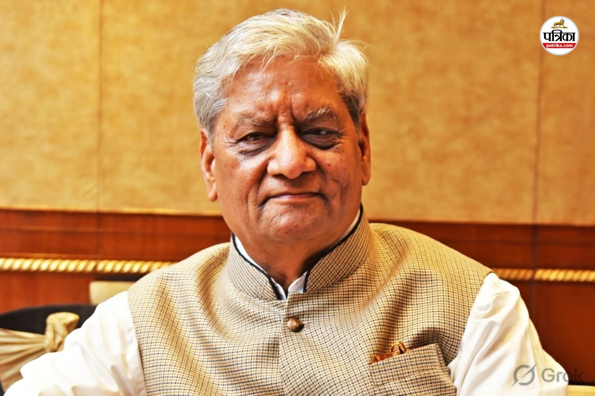 ‘स्त्री : माया का अवतार’ पर आई कई प्रतिक्रियाएं, किसी ने कहा, भाव को समझने की जरूरत तो कोई बोला- लेख जीवन का मार्गदर्शन