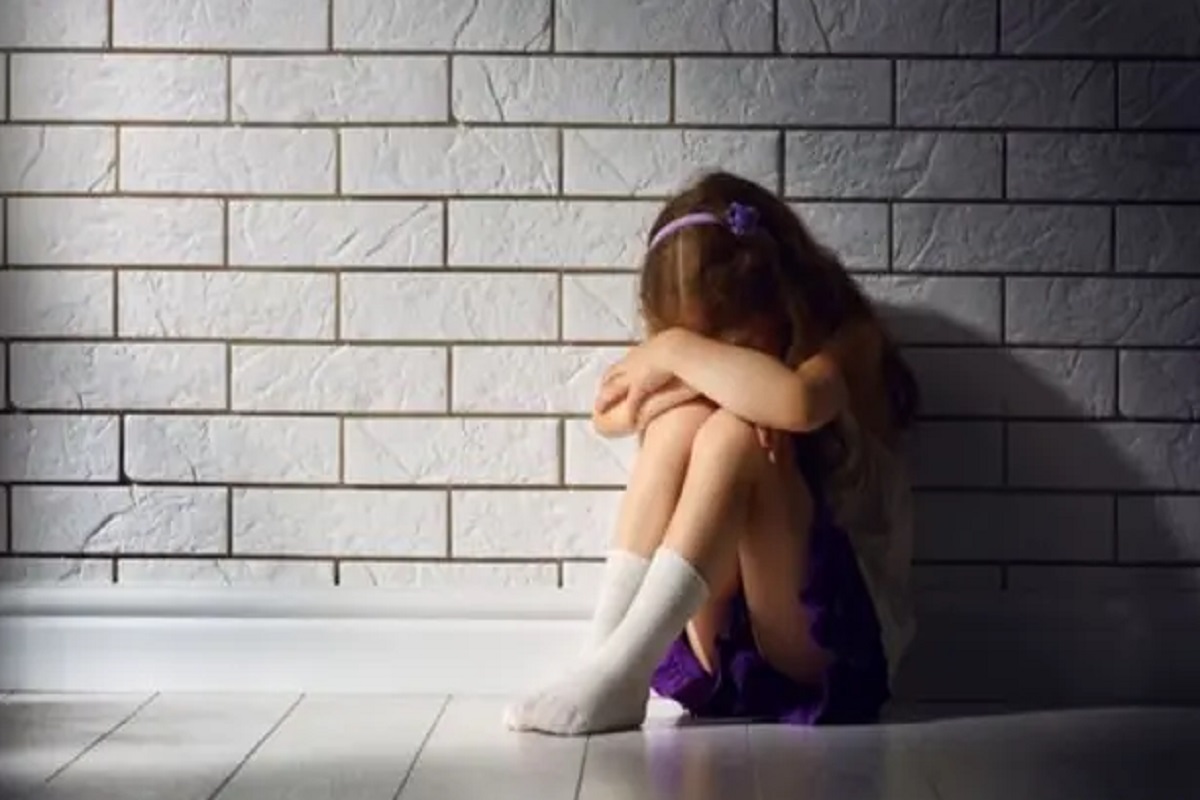 3 साल की बच्ची से दरिंदगी: गुरुग्राम पुलिस की लापरवाही पर भड़का सुप्रीम कोर्ट, 48 घंटे के भीतर दबोचे गए तीनों आरोपी