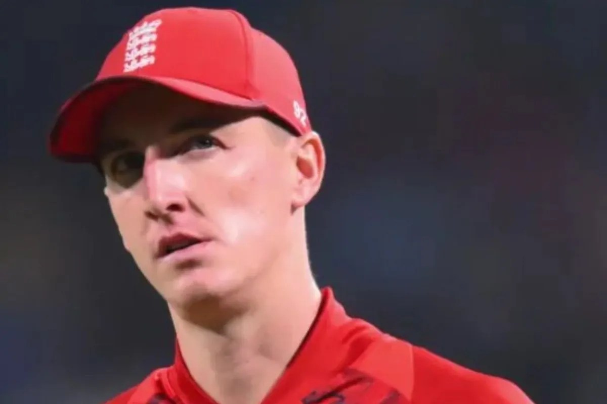 हम कभी गेम से बाहर नहीं होते… लगातार 5 जीत के बाद घमंडी हुए इंग्लिश कप्तान, भारत को सेमीफाइनल से पहले किया ये चैलेंज