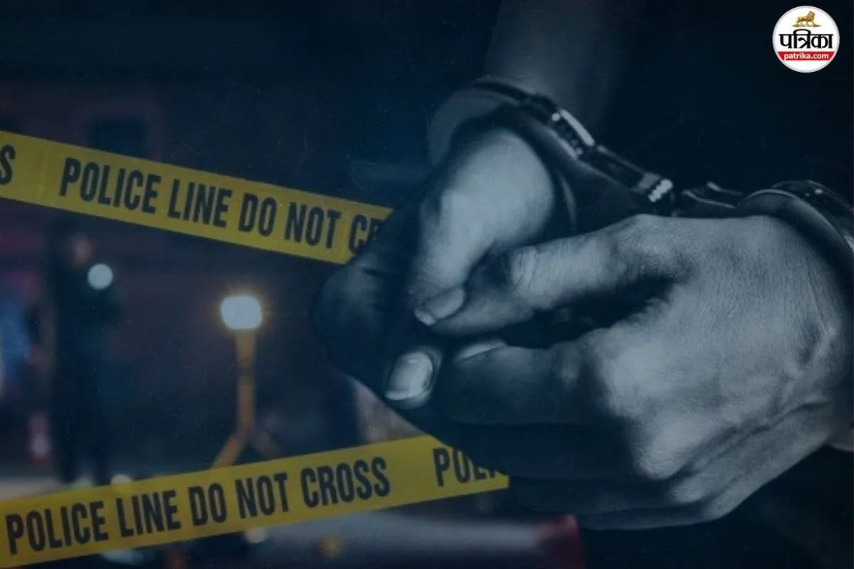 यूपी पुलिस भर्ती परीक्षा: पेपर उपलब्ध कराने के नाम पर ठगी, एसटीएफ ने राजस्थान में तीन को दबोचा