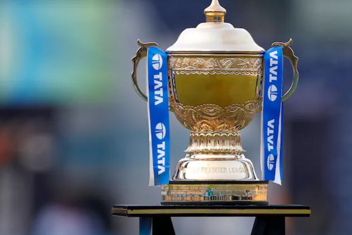 IPL में सिर्फ इन तीन गेंदबाजों ने लिए हैं एक पारी में छह विकेट, लिस्ट में एक पाकिस्तानी शामिल