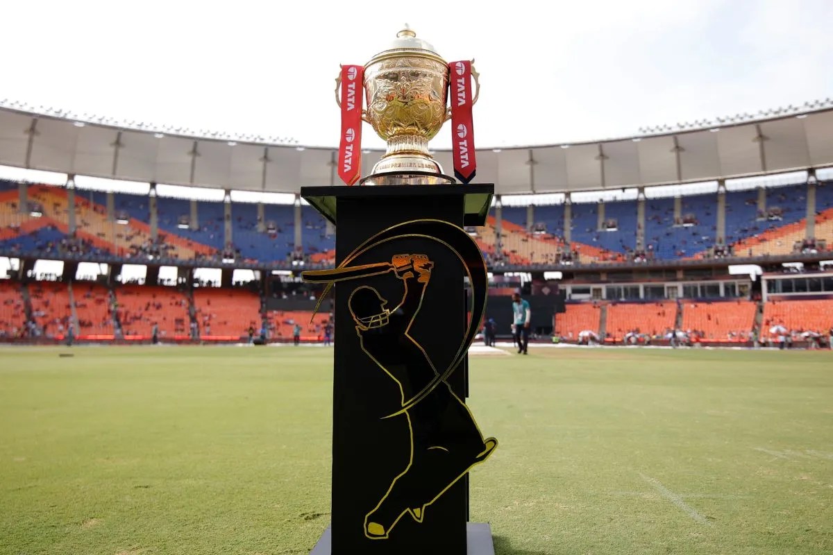 IPL 2026 में पत्नी या परिजनों के साथ सफर नहीं कर सकेंगे खिलाड़ी, BCCI ने जारी की नई गाइडलाइंस