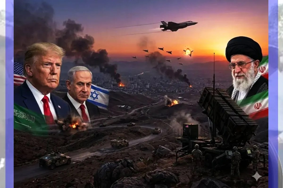 इजराइल के लिए कर रहे थे जासूसी, ईरान ने 54 लोगों को पकड़ा, अब हो सकती है मौत की सजा