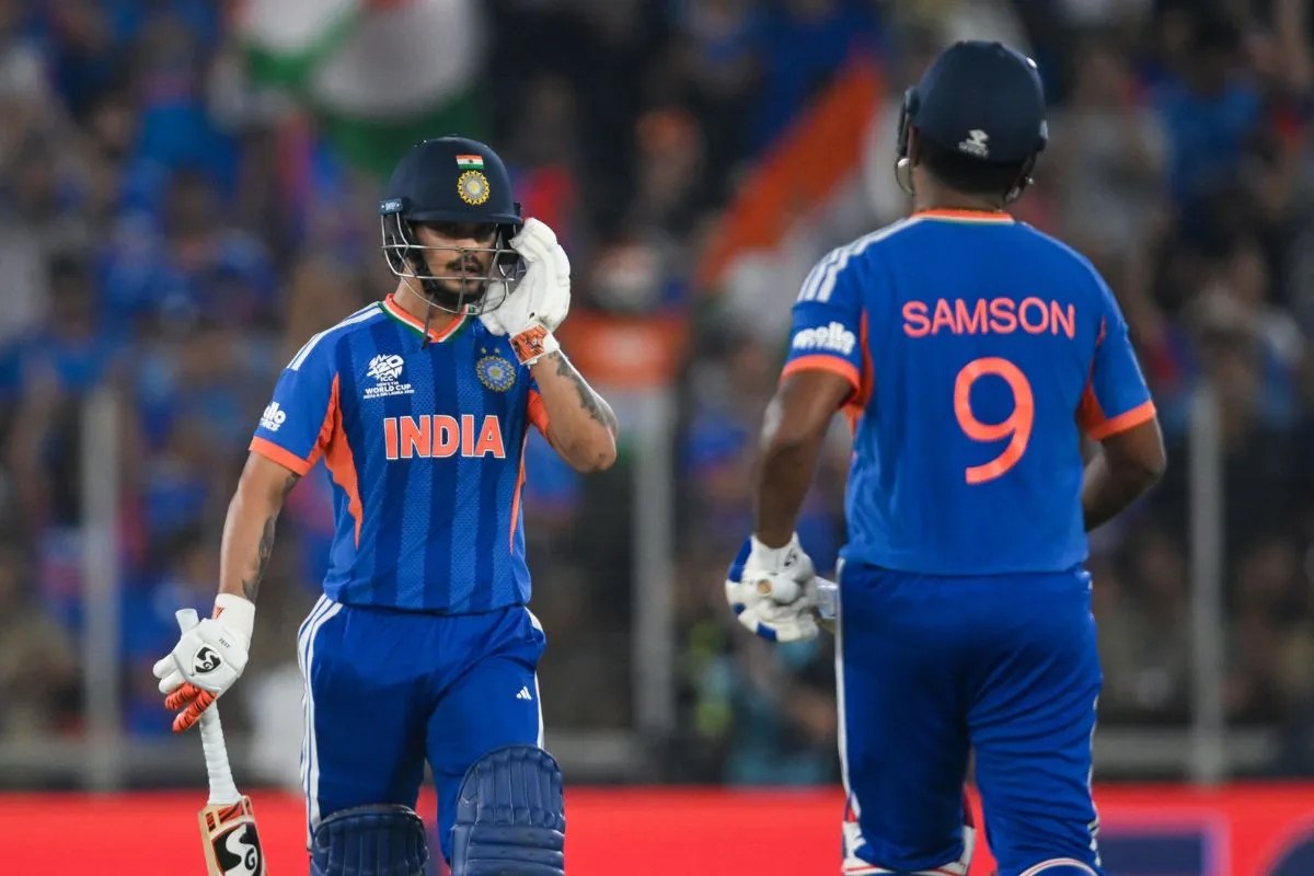 इस स्टार के खिलाड़ी पर टूटा दुखों का पहाड़, हादसे में भाई और जीजा की मौत के बावजूद फाइनल में ठोका तूफानी अर्धशतक