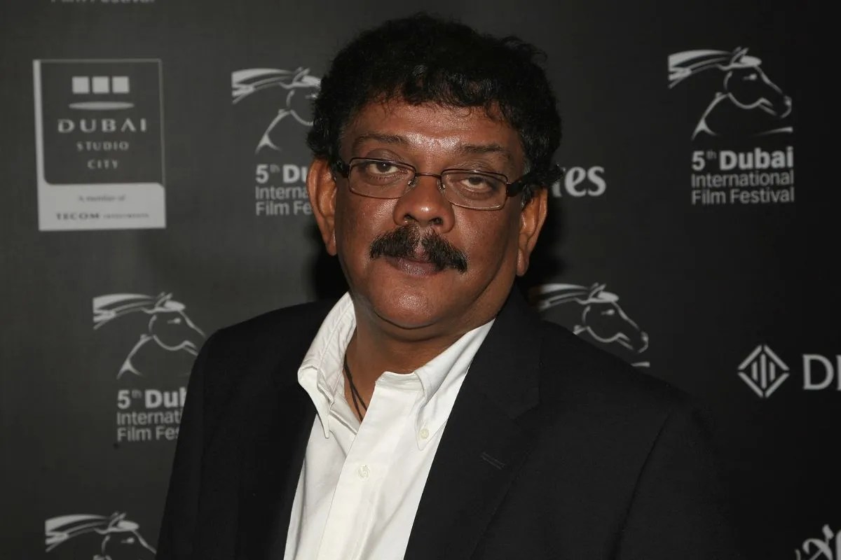 मेकर्स तो बस गुलाम हैं! प्रियदर्शन ने बॉलीवुड के ‘स्टार कल्चर’ पर कही ऐसी बात