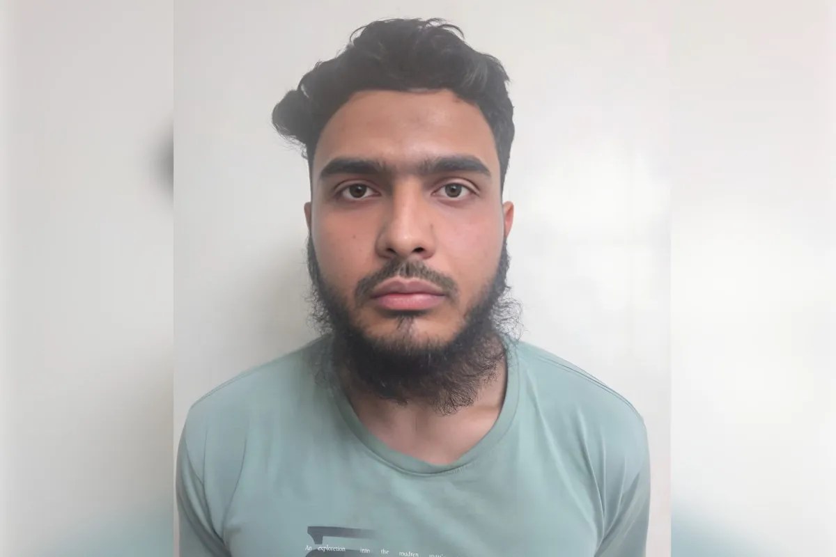 Jodhpur ISIS Network: जोधपुर पहुंचा आतंकी संगठन ISIS का नेटवर्क, हैंडलर गिरफ्तार, लॉरी पर बेचता था चश्में-बेल्ट