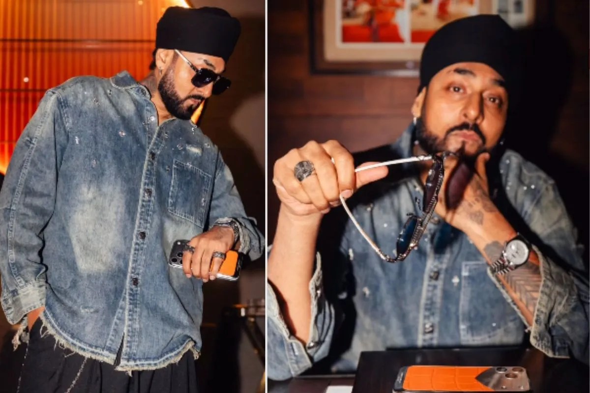 जिंदगी और मौत के बीच जूझ रहे मंज म्यूजिक, लंदन हादसे के बाद अस्पताल में भर्ती, मांगी जा रही सलामती की दुआ