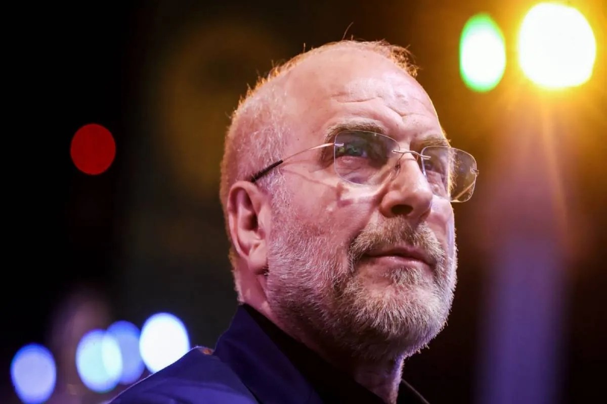 Iran vs USA: क्या अमेरिका के 15 सूत्री प्लान के बावजूद बढ़ेगी जंग? ईरान के स्पीकर ने दे दी कड़ी चेतावनी