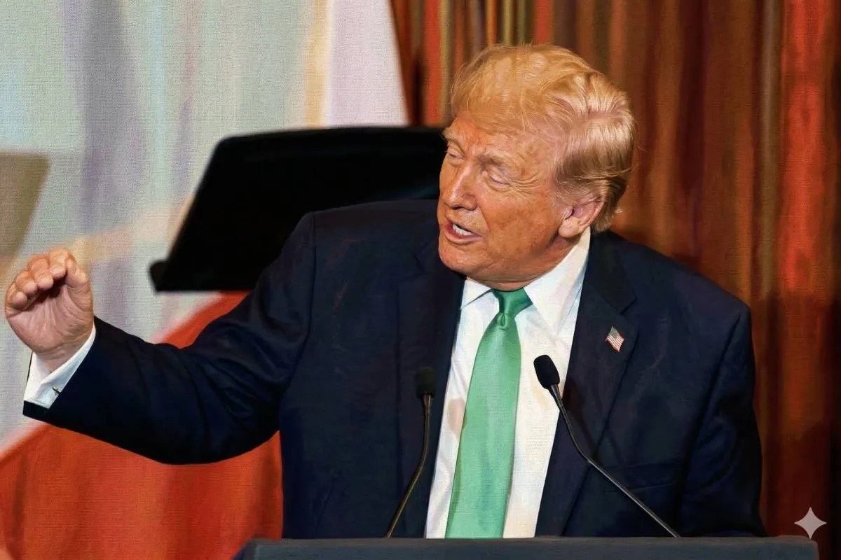 Iran War: अमेरिका ने होर्मुज में दागे 5000 पाउंड के बम, इजराइल ने हमला कर तेहरान को दहला दिया