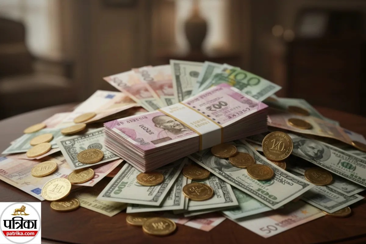 पढ़ाई के लिए कर्ज नहीं दे रहे बैंक, 50 प्रतिशत छात्रों के लोन आवेदन खारिज