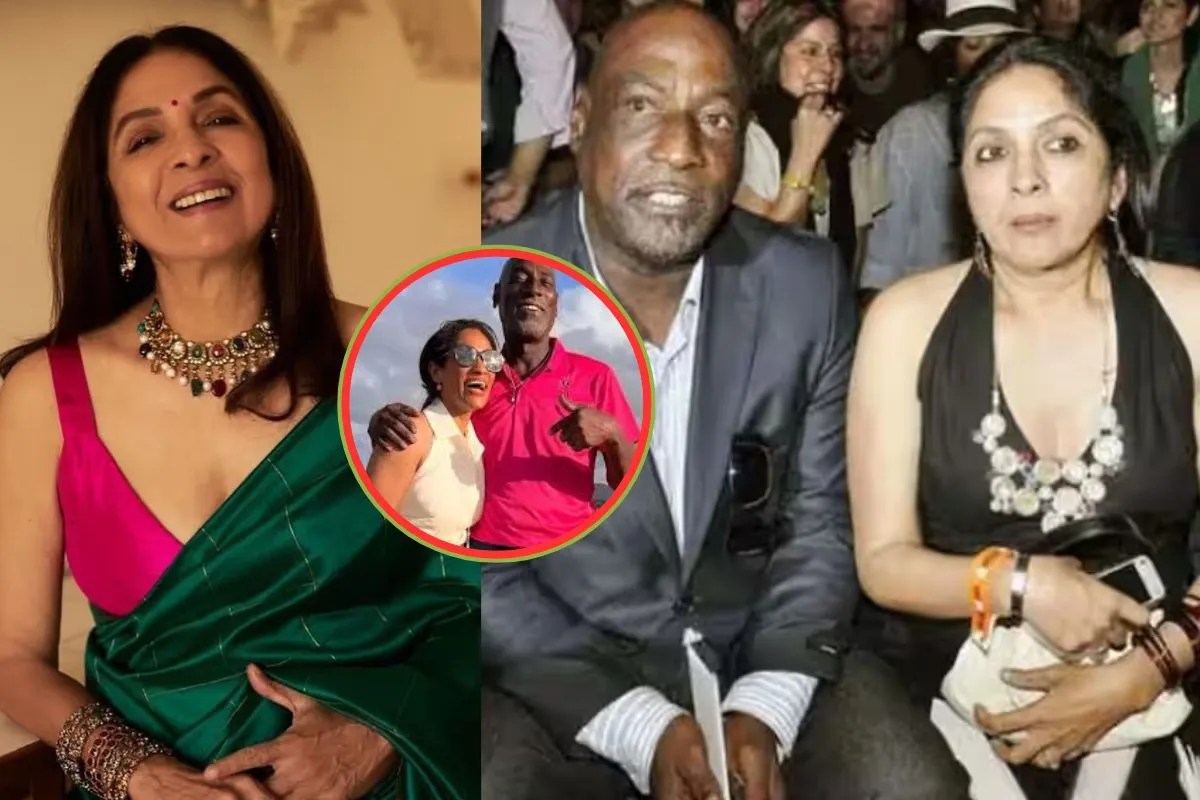 जब मैं प्रेग्नेंट थी, तब मेरी जेब में सिर्फ 2000 रुपये थे… एक्ट्रेस ने आर्थिक तंगी का दर्द किया बयां