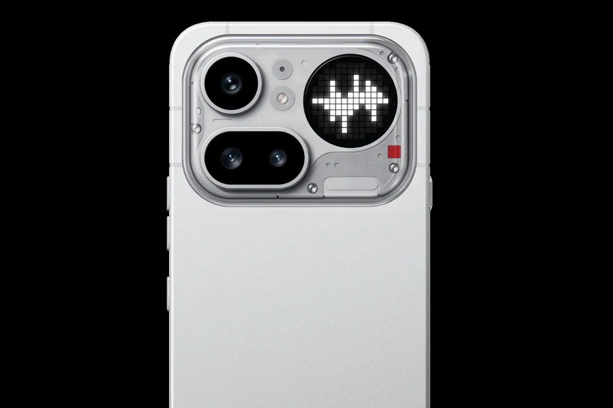 Nothing Phone 4a Pro में 140x Ultra Zoom कैमरा, दूर की चीजें भी दिखेंगी बिल्कुल करीब?, जानिए क्या हैं इसके खास फीचर्स