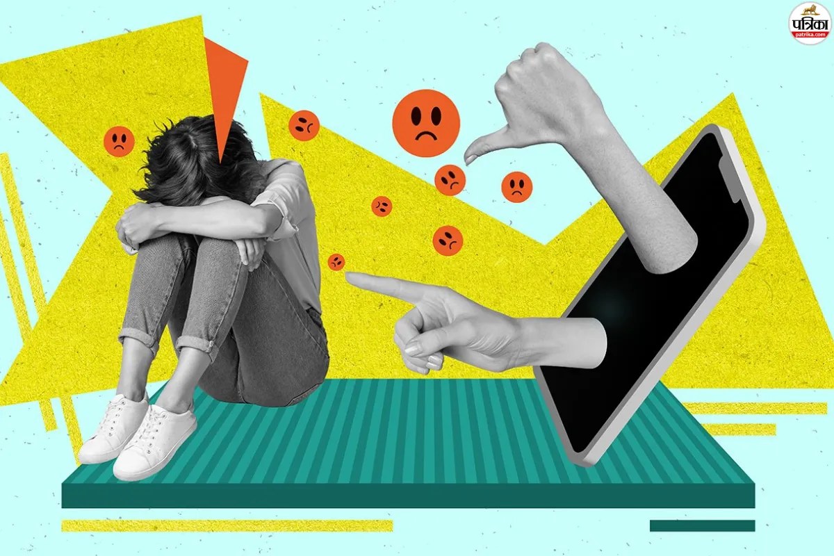 संपादकीय: सोशल मीडिया से जुड़ी अराजकता बड़ी चुनौती