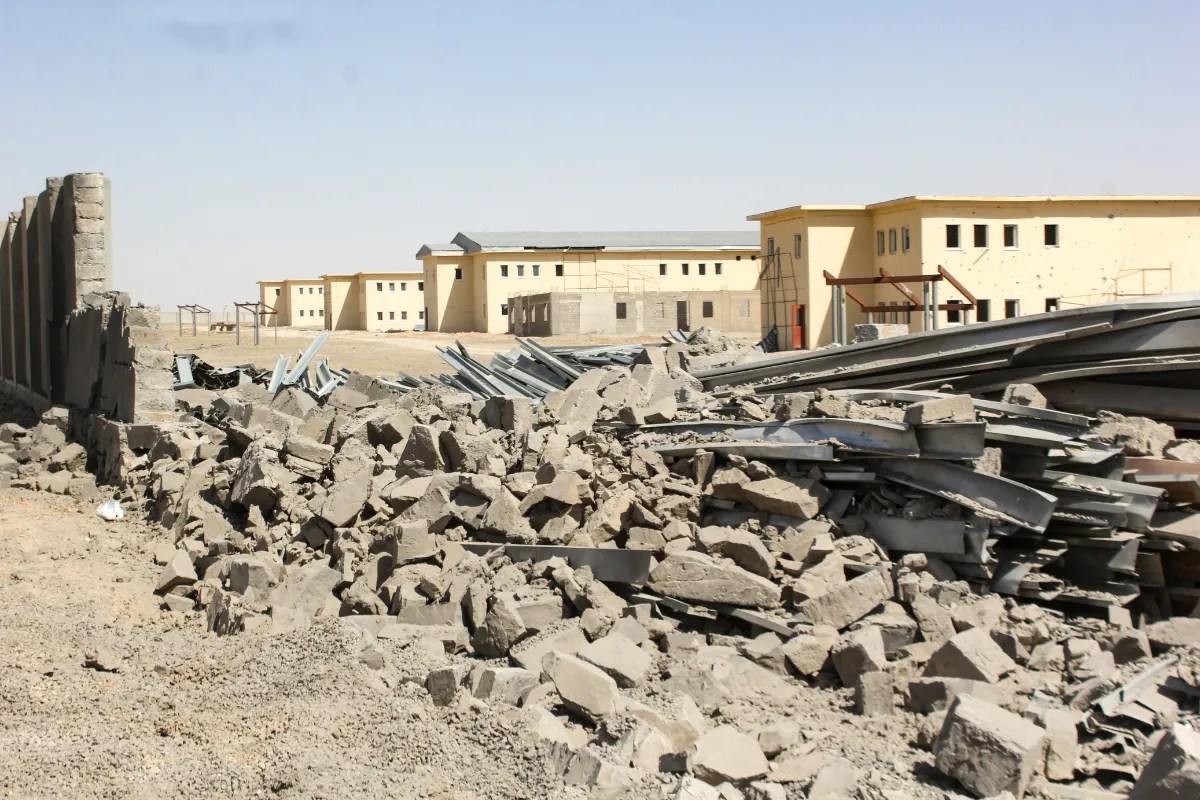 अब होगा भीषण युद्ध, ईद पर पाकिस्तान ने किया ऐसा काम…अलर्ट जारी