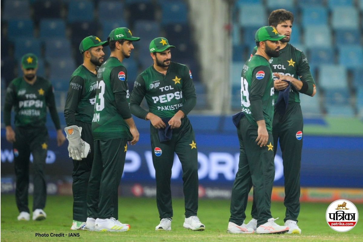 मोहसिन नकवी की अगुवाई वाला PCB हुआ एक्सपोज़, पाकिस्तान के इस पूर्व हेड कोच ने बताए टीम जल्दी छोड़ने के कारण