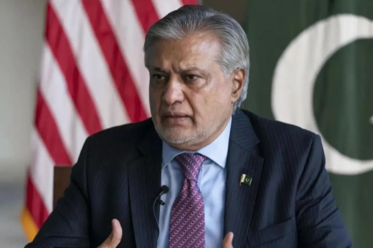 ईरान-इजरायल संघर्ष पर पाकिस्तान में बड़ी बैठक, शामिल होंगे 3 देश, क्या निकलेगा हल?