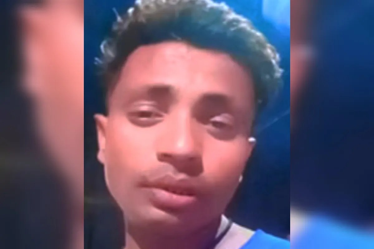 Kanpur News: लाइव आया युवक…और लगा ली फांसी, मोबाइल स्क्रीन पर दिखा खौफनाक मंजर