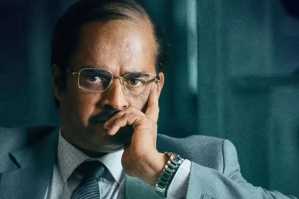 आर माधवन ने फर्जी प्रोफाइल पर तोड़ी चुप्पी, बोले-ये मेरा अकाउंट नहीं है…