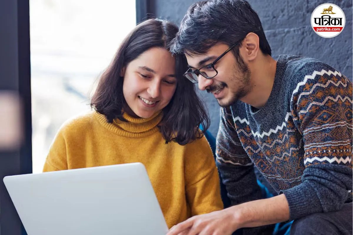 RRB Group D: 22,195 पदों के लिए आवेदन की आखिरी तारीख नजदीक, जान लें जरुरी योग्यता और चयन प्रक्रिया