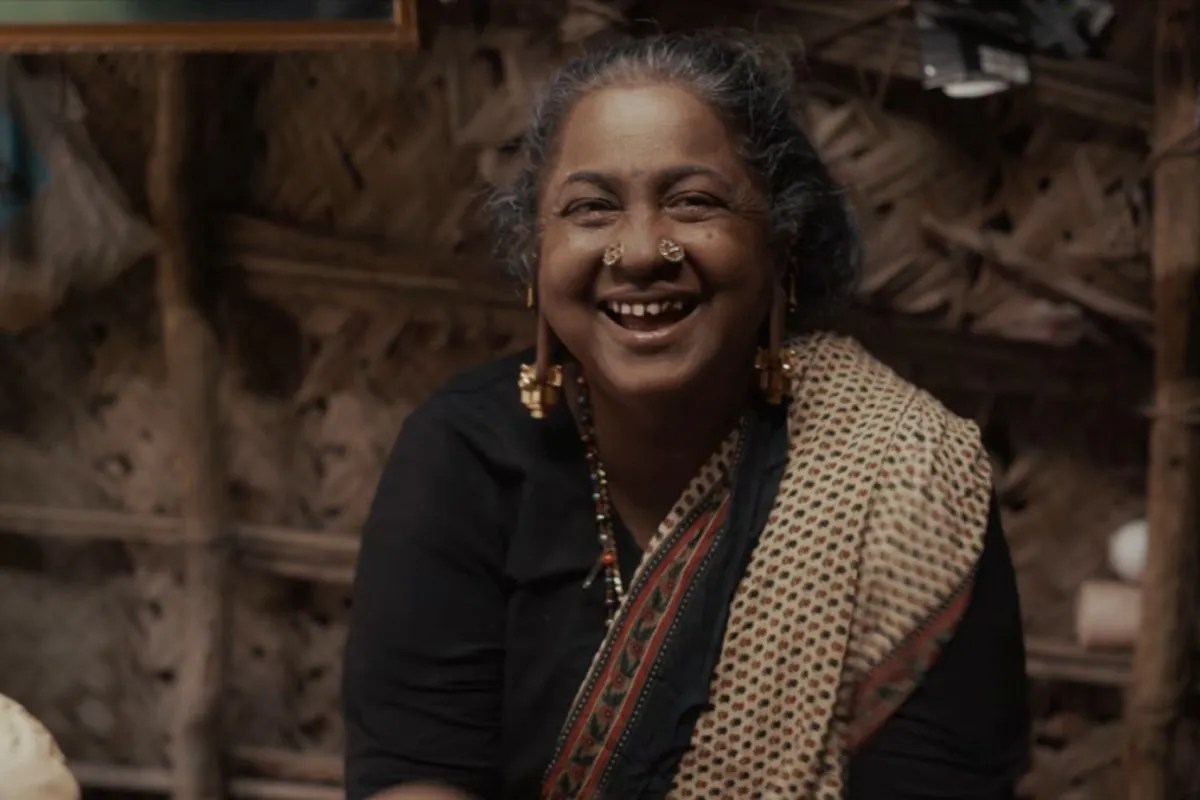 ‘धुरंधर’ की आंधी के बीच ढाई घंटे की इस फिल्म ने बॉक्स ऑफिस पर उड़ाया गर्दा, की बजट से 6 गुना ज्यादा कमाई