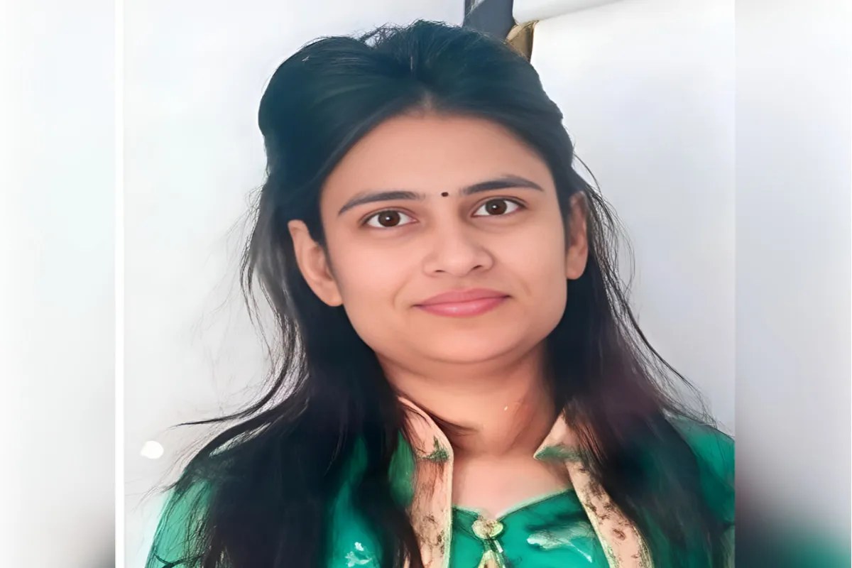 Rajasthan Honour killing: बेटी करना चाहती थी लव मैरिज, कमरे से निकलते ही पिता ने हथौड़े से मार डाला