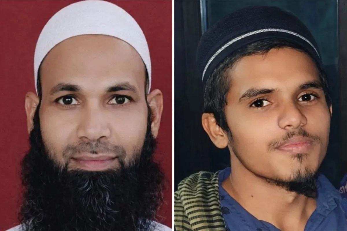 Rajasthan Murder: मामूली विवाद के बाद युवक को पेट्रोल डालकर जिंदा जलाया, 48 घंटे में आरोपी गिरफ्तार